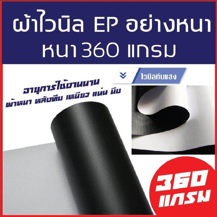 ป้ายไวนิลส้มตำ-ไก่ย่าง-ป้ายไวนิลราคาถูก-ขนาด-100-50cm-เจาะตาไก่-4-มุม-ใส่ชื่อร้านได้