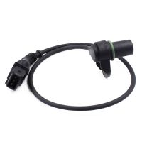 ใหม่ Camshaft Cam Intake Sensor ตำแหน่งสำหรับ BMW E46 E39 E60 E61 E65 E66 E83 E53 E85 OE 12141438081 12147539165