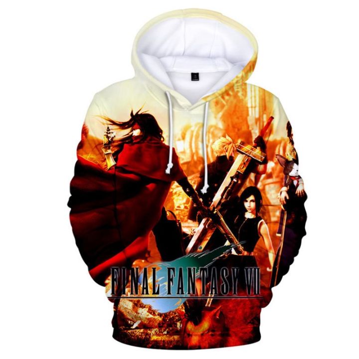 final-fantasy-vii-3d-พิมพ์-hoodies-ฤดูใบไม้ผลิแฟชั่นผู้ชาย-ผู้หญิง-hooded-sweatshirt-เสื้อกีฬา-casual-hip-hop-hoodie-unisex-tops