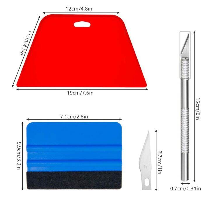 car-film-wallpaper-smoothing-tool-scraper-aluminum-alloy-engraving-tools-kit-for-adhesive-contact-paper-application-window-film