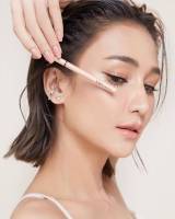 CHO SMOOTH&amp;EVERLASTING GEL LINER โช สมูทแอนด์เอฟเวอร์ลาสติ้ง เจลไลเนอร์ ขนาด 0.06g.