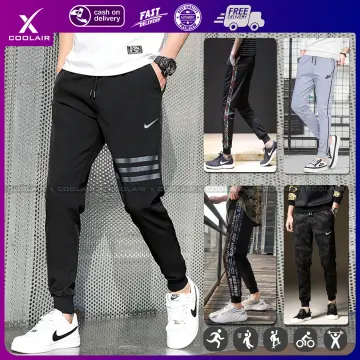 Nike Joggers  Buy Nike Joggers online in India