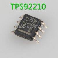 10Pcs TPS92210DR SOP-8 TPS92210D SOP8 TPS92210วงจรรวมหม้อแปลงไฟแอลอีดี