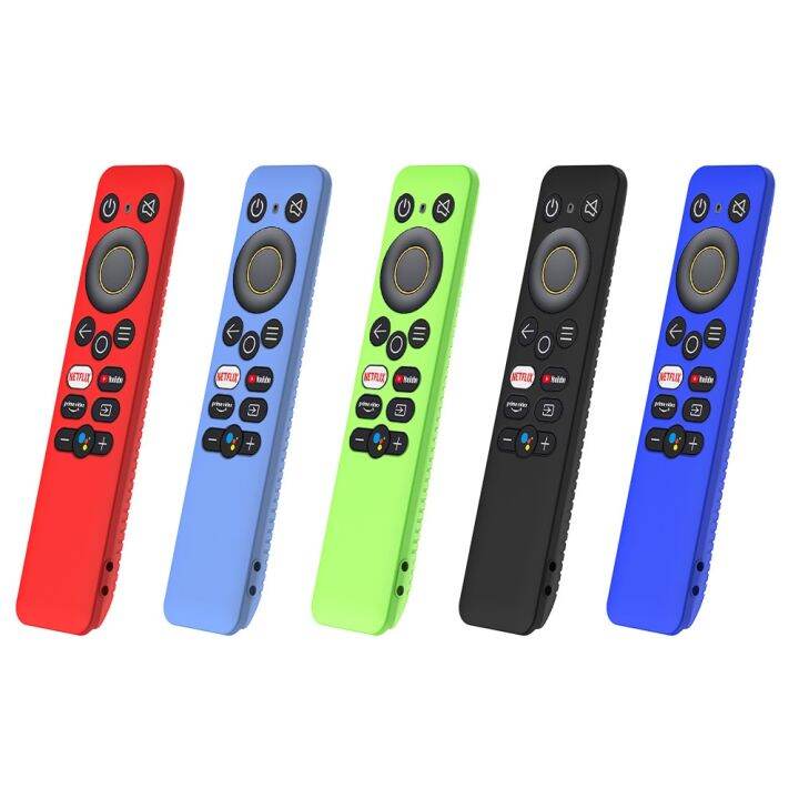 remote-control-case-for-realme-32-43in-tv-stick-silicone-luminous-protective-case-controller-protector-for-realme-32-43-inch