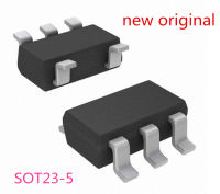 20ชิ้นล็อต NCP603SN300T1G SOT23-5 300MA 3.0V LDO ใหม่เดิม