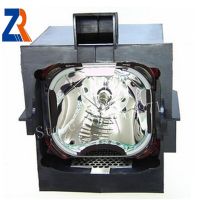 Compatible Projector Lamp with housing R9841826 for iCON H250/iCON H400/iCON H500/ ID H250/ID H400/ID H500