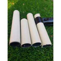 HOT** ท่อเหล็กเคลือบพลาสติก, coated pipe dia28, pipe &amp; joint system, ท่อ ส่งด่วน สาย ยาง และ ท่อ น้ำ ท่อ pvc ท่อ ระบาย น้ํา สาย ยาง สี ฟ้า