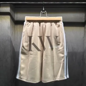 Shop Fear Of God Essentials Shorts online | Lazada.com.my