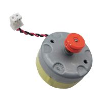 Accessories Gear Transmission Motor For 1C / 1S S5 S5 Max S6 Pure S6 MaxV Vacuum Cleaner Laser