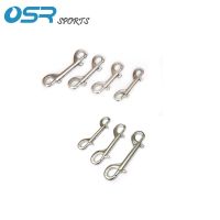 [Free ship] Diving equipment fly side hanging 316 stainless steel hook buckle