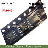 5pcs/lot FA5640N FA5640 5640 new original Free shipping