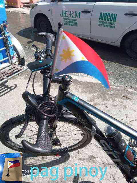 Bicycle lazada outlet philippines