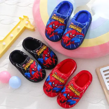 Girls bedroom clearance shoes