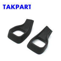 TAKPART FOR AUDI NEW GENUINE A3 8P TT 8J R8 NS LEFT RIGHT SEAT ADJUSTMENT HANDLE LEVER 8P0881231,8P0881232