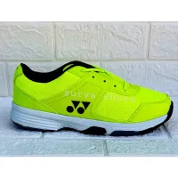 jordan 2 virgil abloh