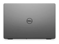 NB Dell Inspiron 3501 (W56615304THW10) Black Corei7-1165G7/8GB/512GB M.2 SSD/GeForce MX330 2GB/15.6"FHD/Win10Home/2Y