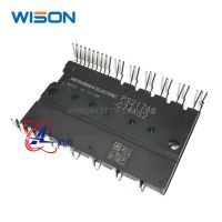 PS21765 Free Shippin Original MODULE