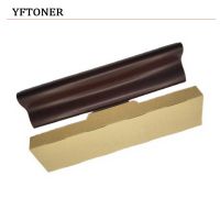 YFTONER ITB Transfer Belt for Ricoh A2323880 A232-3880 Aficio 2035 2045 3035 3045 Printer Ink Cartridges