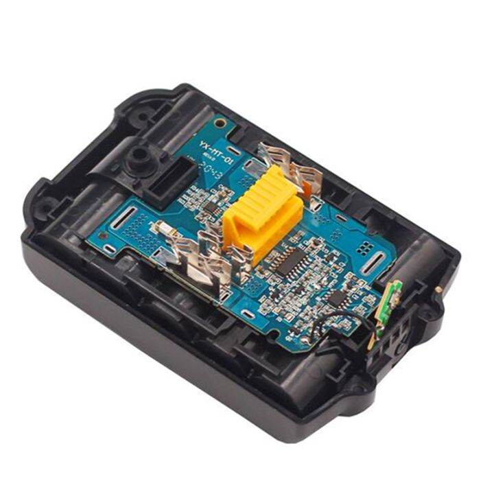 single-cell-protection-detection-box-bms-for-makita-18v-battery-bl1830-bl1820-bl1815-bl1860b-lxt