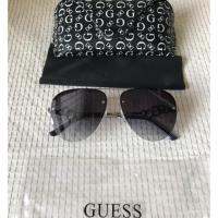 1twomall. GUESS GF6054 ของแท้ ของใหม่ ขายถูก