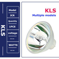 KLS JCR 12V100WH10 12V50W/H20-3 15V150WH5 24V250W/O 12V22WA/3 12V20WA20H/3 OLYMPUS Microscope Endoscope Halogen lamp SMT AOI bulb