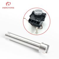 ：{“： Car Radio Command Console Controller Rotary Switch Button Scroll Knob Shaft Repair Fix For Mercedes Benz W204 X204 W212 W218