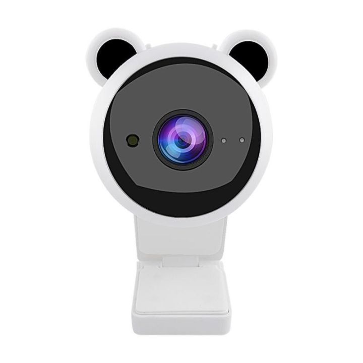 zzooi-desktop-camera-webcam-for-live-broadcast-youtube-night-for-pc-computer-laptop-with-microphone-full-web-camera