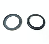 Seal For Brushless Air Compressor