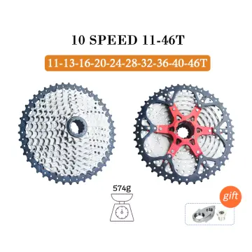 Shop 530 Rear Sprocket Cbr900 with great discounts and prices