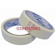 Băng keo giấy bản 2.4cm