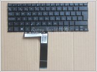 Newprodectscoming Spanish Laptop Keyboard for ASUS F200 F200CA F200LA F200MA X200 X200C X200CA X200L X200LA X200M X200MA R202CA R202LA SP keyboard