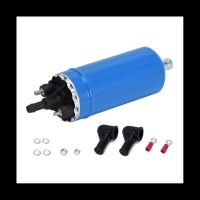 Universal High Pressure Electric Fuel Pump for 0580464070 0580464038 for Opel