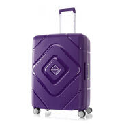 Vali kéo American Tourister Trigard Spinner TSA