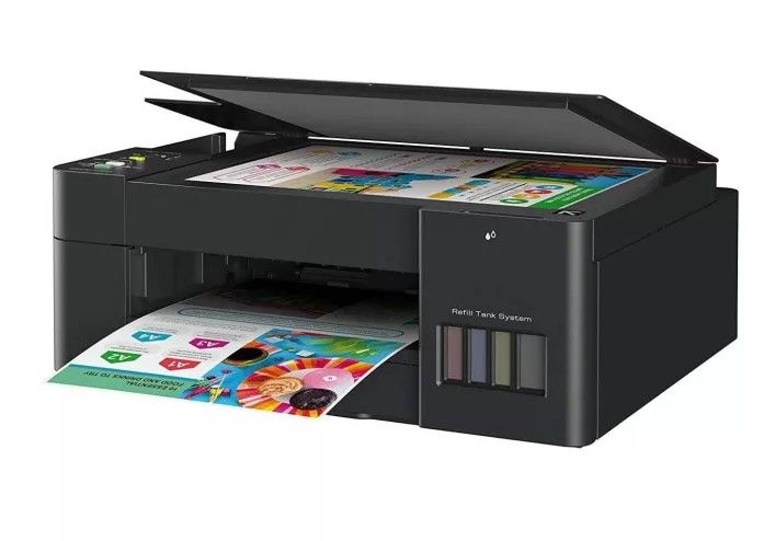 เครื่องปริ้น-brother-dcp-t420w-printer-print-scan-copy-wifi