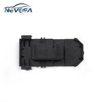 ‘【；、’ Nevosa 84810-60050 Power Single Car Window Switch For 1998-2002 Toyota Land Cruiser 100 4700 8481060050