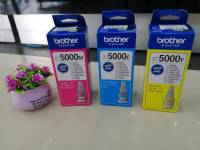 Refill BROTHER BT-5000