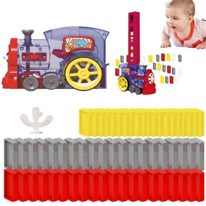 domino-train-for-kids-colorful-lighting-and-sound-domino-train-toy-domino-rally-electric-train-set-domino-stacking-toy-for-train-hand-eye-coordination-elegance