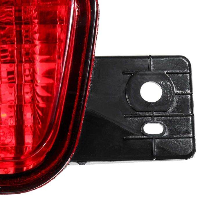 car-rear-spare-tire-lamp-tail-bumper-light-fog-lamp-for-mitsubishi-pajero-montero-2007-2015-8337a068