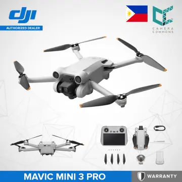 Lazada hot sale mavic pro