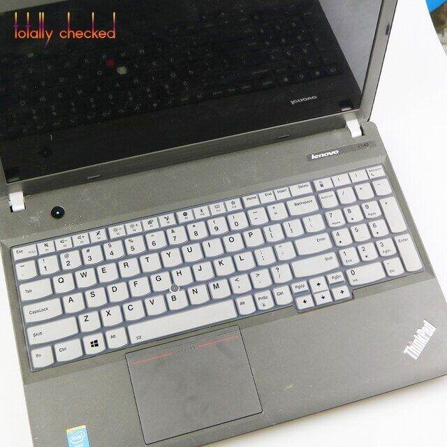 yingke-ตักผิวแผ่นครอบแป้นพิมพ์สำหรับ-thinkpad-l580-l590-e580-e585-e590-e595-t590-t15-p51s-p52-p52s-p53-p73-p15s-e15