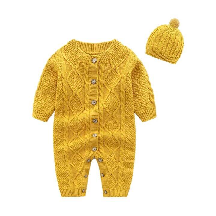 bear-leader-infant-baby-clothes-knit-newborn-rompers-for-baby-girls-boys-christmas-costume-toddler-winter-jumpsuit-kids-overalls