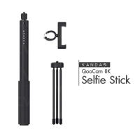 Kandao QooCam 8K Selfie Stick ประกันศูนย์