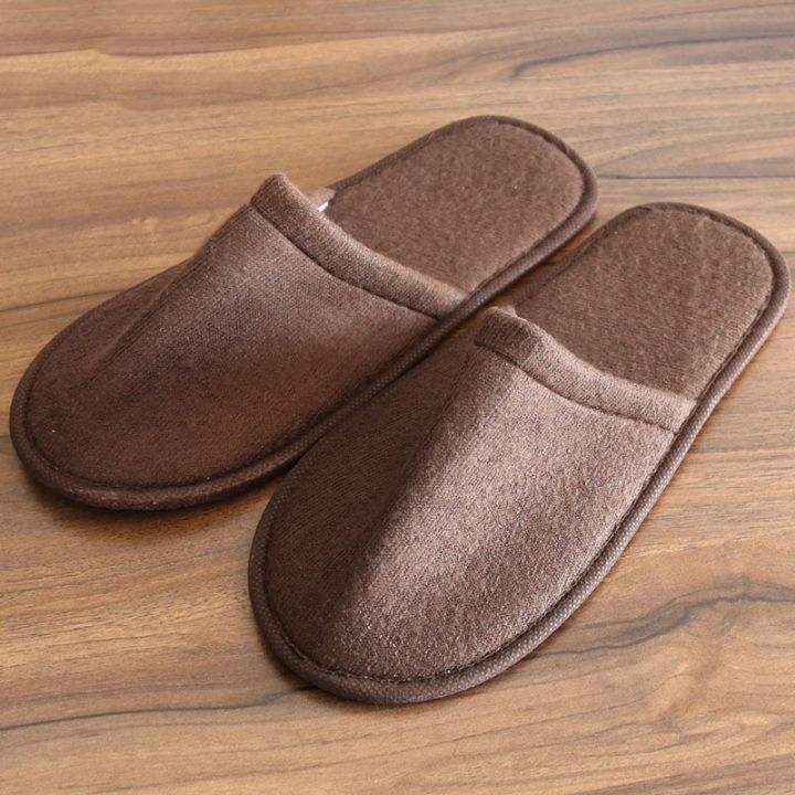 fuyifashion-simple-slippers-men-women-ho-travel-spa-portable-home-flip-flop
