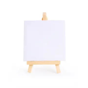 Artistic Mini Canvas Set - Best Price in Singapore - Oct 2023