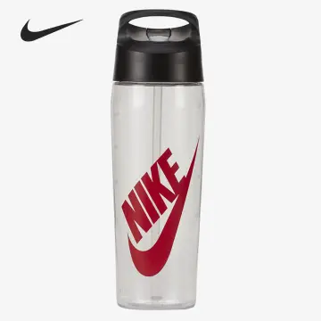 Bottle Nike 710 ML TR HYPERCHARGE