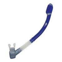 Deep Blue Xtreme Snorkel