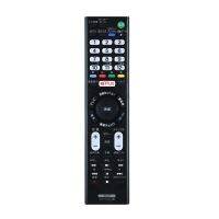 RMT-TX100J Remote Control for Sony LCD LED TV KDL-55W805C 55W805C FWL-55W805C 55W755C Japanese