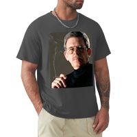 Art Bell From Coast To Coast, Rip T-Shirt Kawaii Clothes Quick-Drying T-Shirt Aesthetic Clothing MenS T-Shirts