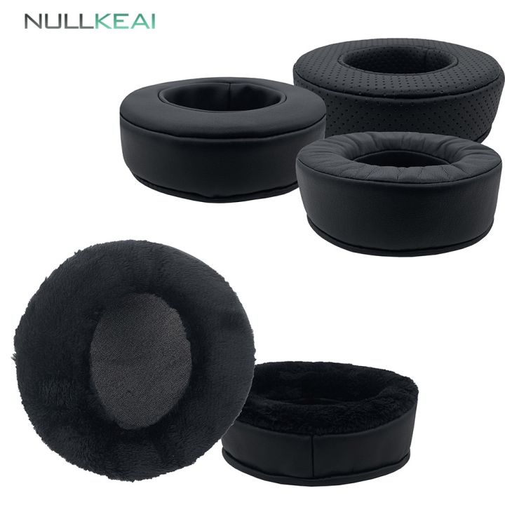 nullkeai-replacement-thicken-earpads-for-bang-olufsen-b-o-beoplay-h6-headphones-memory-foam-earmuff-cover-cushion