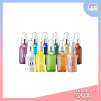 Multy Beauty ITS SKIN Power 10 Formula Serum 30 ml.